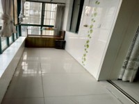 其它图