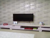 其它图