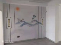 其它图