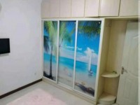 其它图