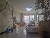 其它图