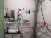 其它图