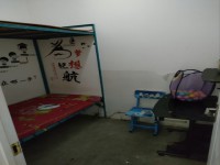 其它图