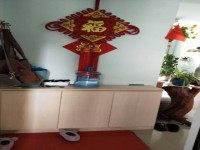 其它图