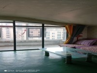 其它图
