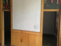 其它图