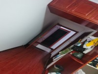 其它图