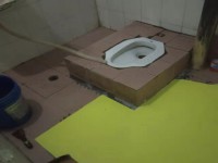 其它图