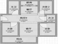其它图