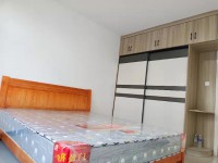 其它图