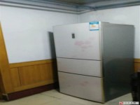 其它图