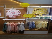 其它图