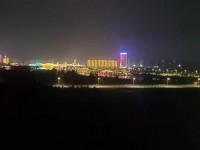 其它图