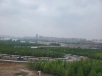其它图