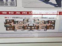 其它图