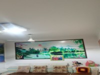 其它图