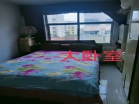 其它图