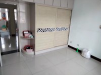 其它图