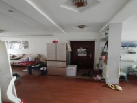 其它图