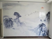 其它图