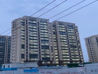 其它图