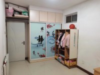 其它图