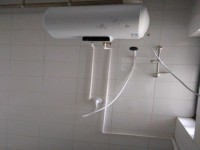 其它图