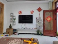 其它图