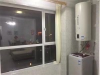 其它图