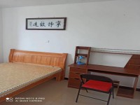 其它图