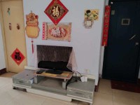 其它图