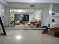 其它图