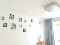 其它图