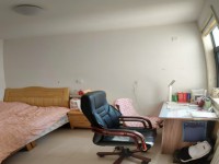 其它图