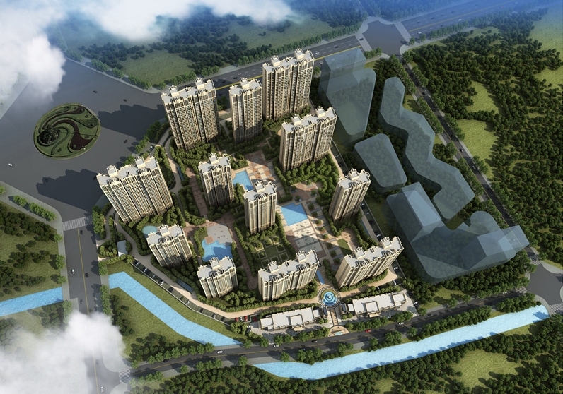 201-鸟瞰图.jpg