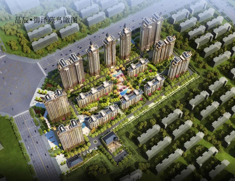 微信图片_20200328142855.jpg