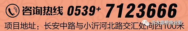 微信图片_20200409145531.png