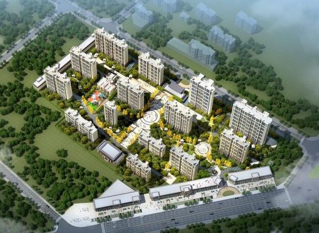 QQ截图20201008150317.jpg