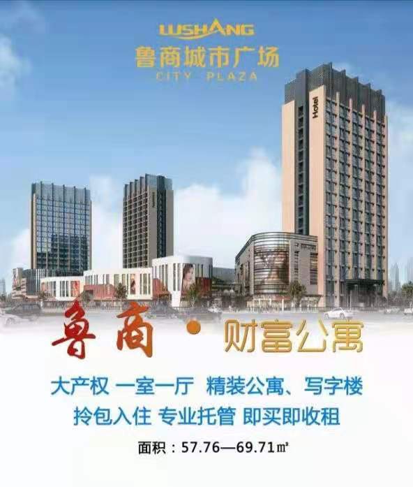 微信图片_20210110170449.jpg