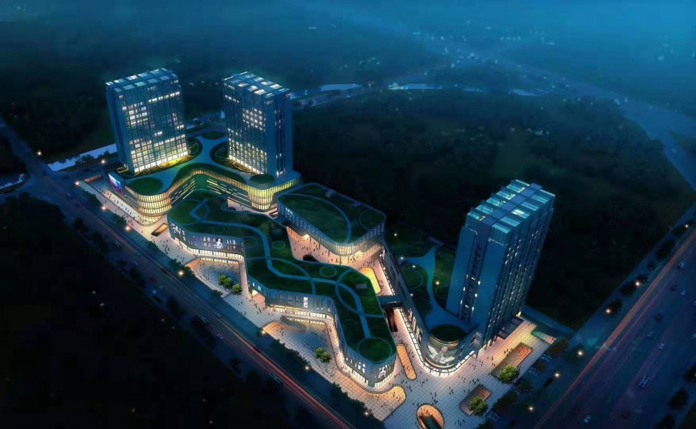 微信图片_20210110170409.jpg