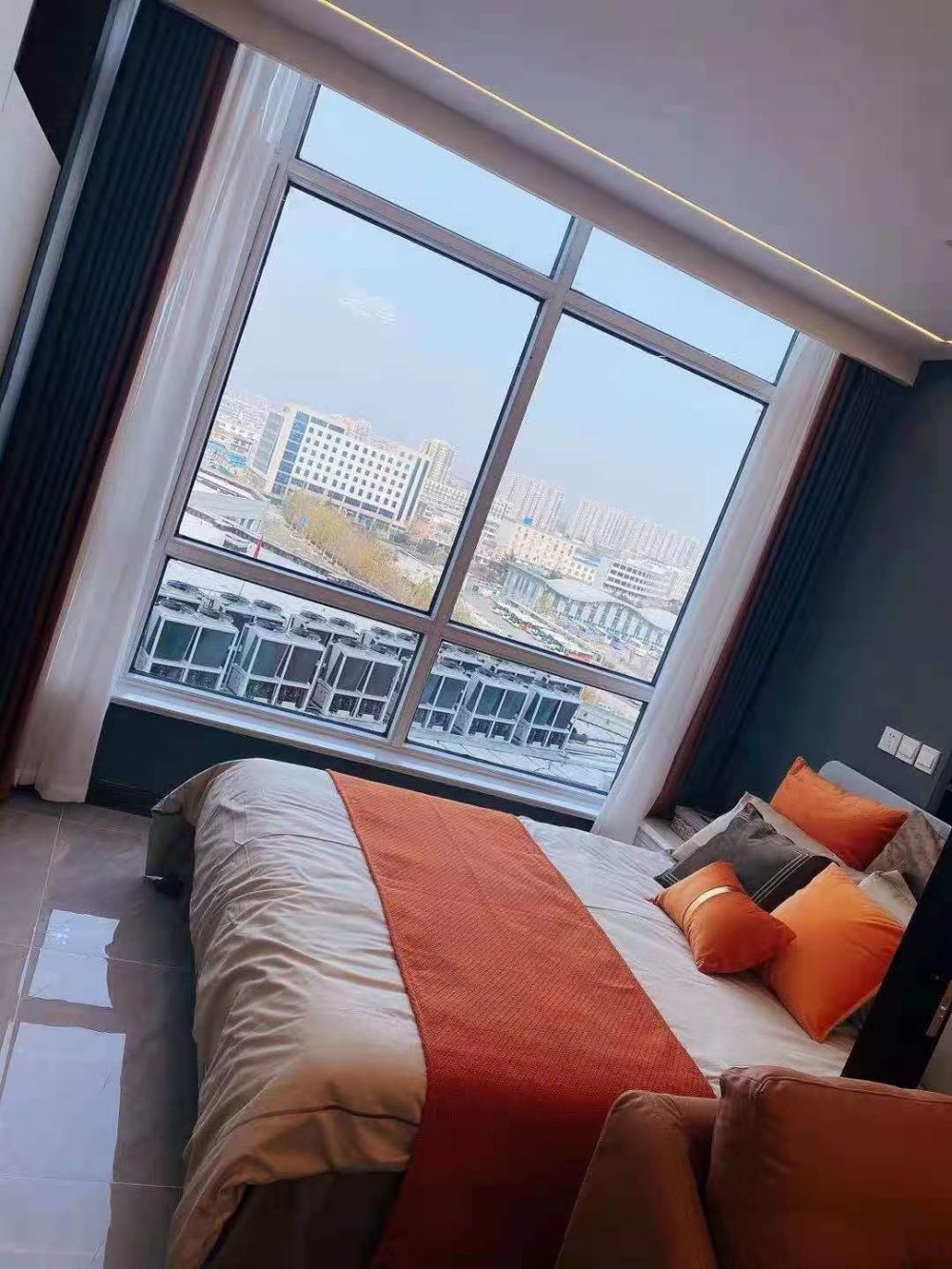 微信图片_20210110170529.jpg