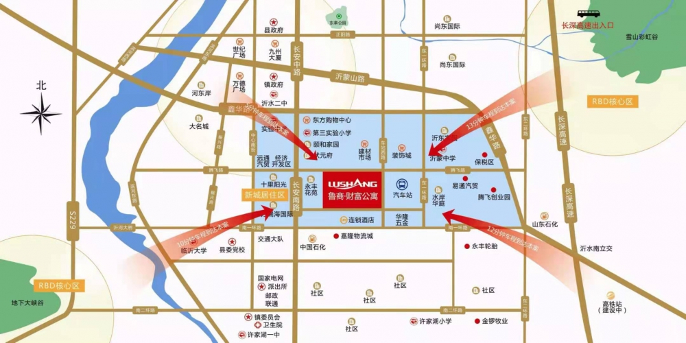 1610331510277598.jpg 微信图片_20210110172730.jpg