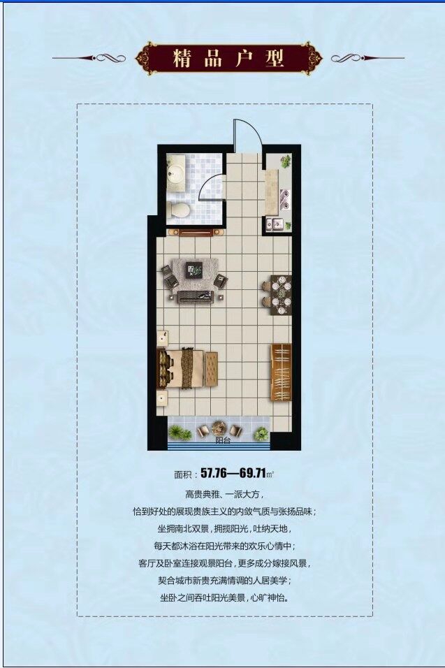 QQ图片20210113192526.jpg